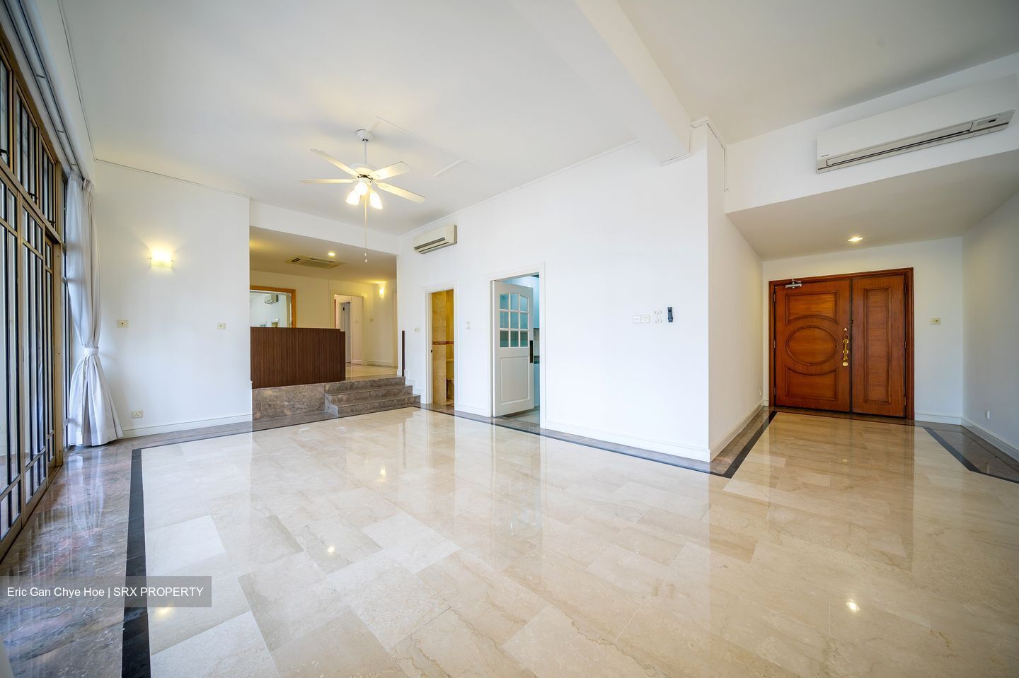 Leonie Condotel (D9), Condominium #625489971